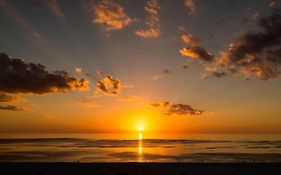 Jw Marriott Marco Island